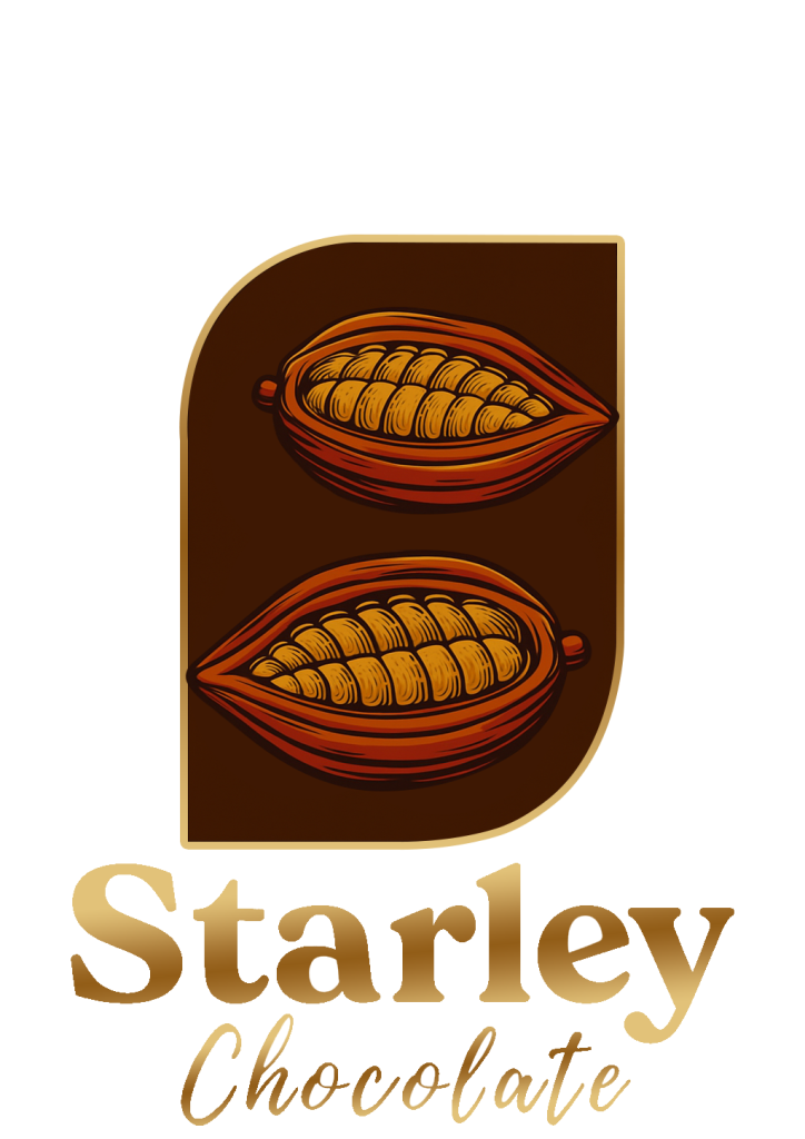 PT Sungold Jaya Abadi