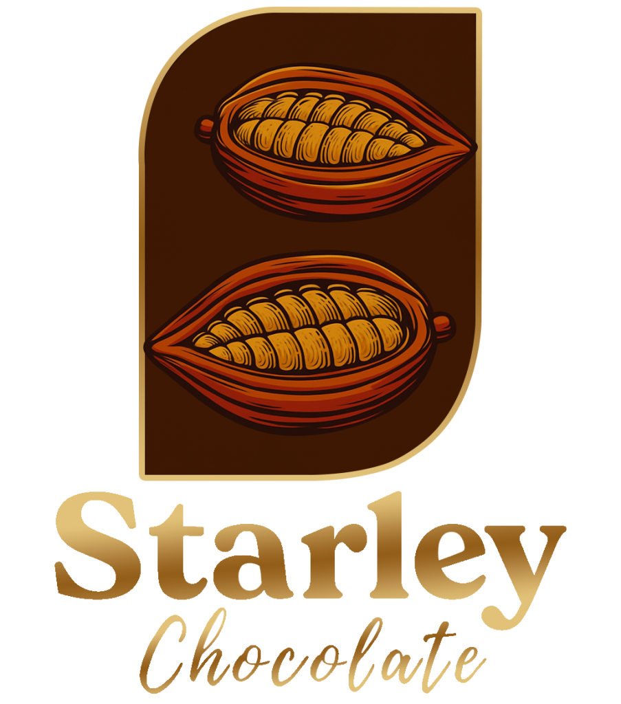 PT Sungold Jaya Abadi