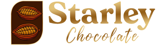 PT Sungold Jaya Abadi