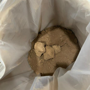 Screenshot 2025-11-06 194119