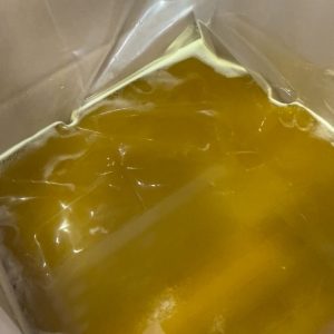 WhatsApp Image 2025-11-04 at 13.53.57