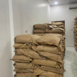 WhatsApp Image 2025-11-04 at 13.54.21