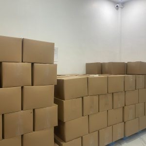 WhatsApp Image 2025-11-04 at 13.55.17 (3)