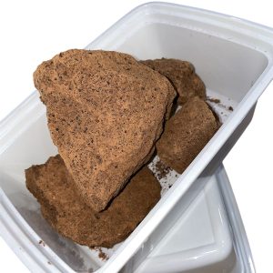 WhatsApp Image 2025-11-04 at 13.55.18