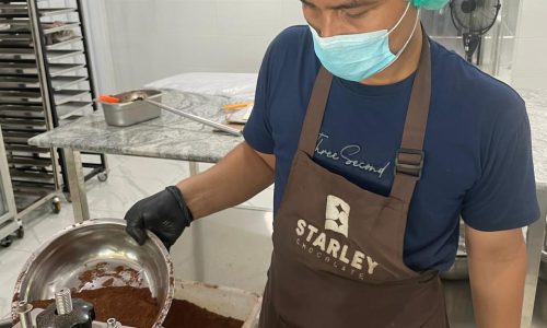 women-kakao-productions